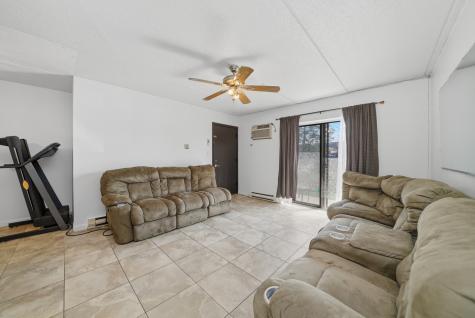 966 North Rohlwing Road Addison IL 60101