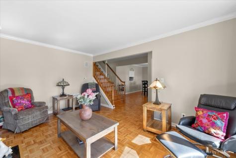 1615 Heather Drive Aurora IL 60506