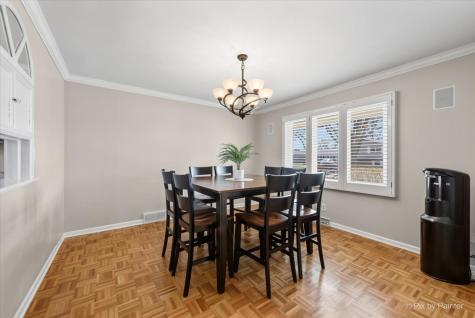 1615 Heather Drive Aurora IL 60506