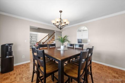 1615 Heather Drive Aurora IL 60506