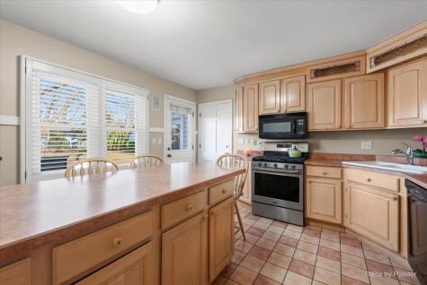 1615 Heather Drive Aurora IL 60506