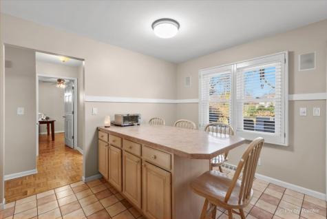 1615 Heather Drive Aurora IL 60506