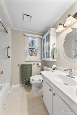 1615 Heather Drive Aurora IL 60506