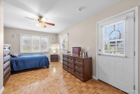 1615 Heather Drive Aurora IL 60506