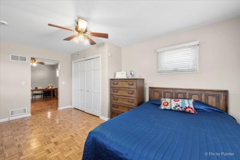 1615 Heather Drive Aurora IL 60506