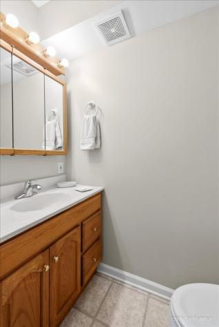 1615 Heather Drive Aurora IL 60506