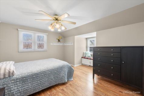 1615 Heather Drive Aurora IL 60506