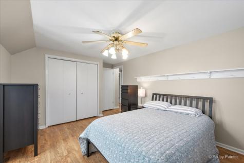 1615 Heather Drive Aurora IL 60506