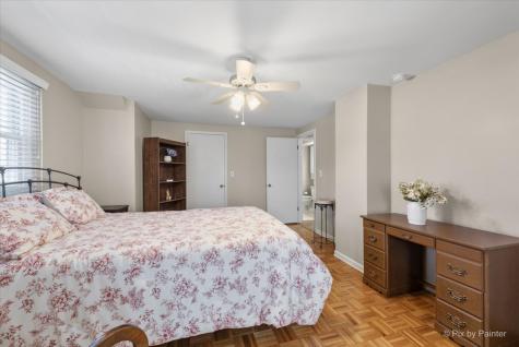 1615 Heather Drive Aurora IL 60506