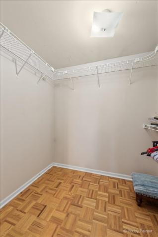 1615 Heather Drive Aurora IL 60506