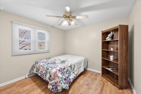 1615 Heather Drive Aurora IL 60506