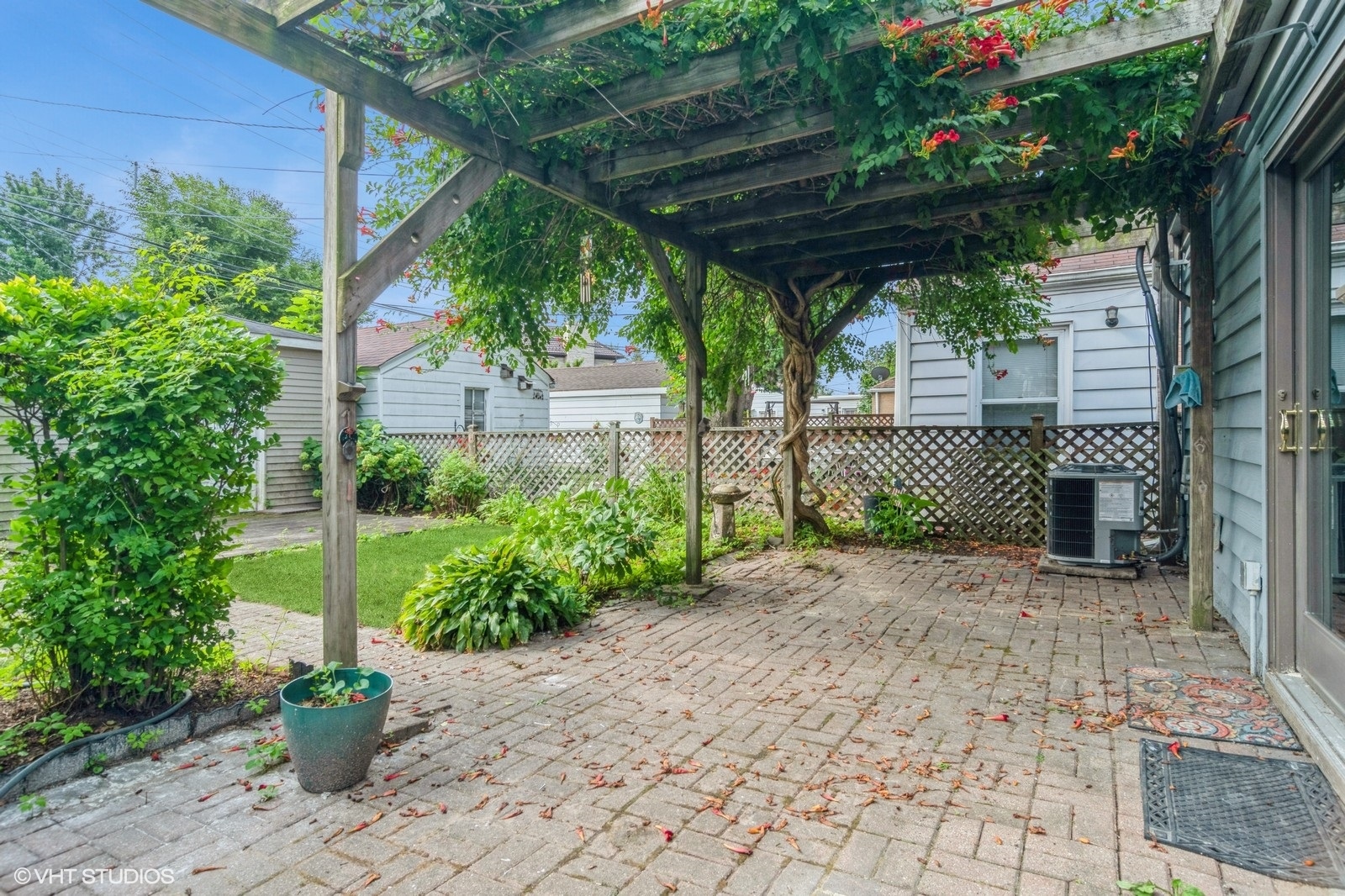 5809 North Rogers Avenue Chicago IL 60646