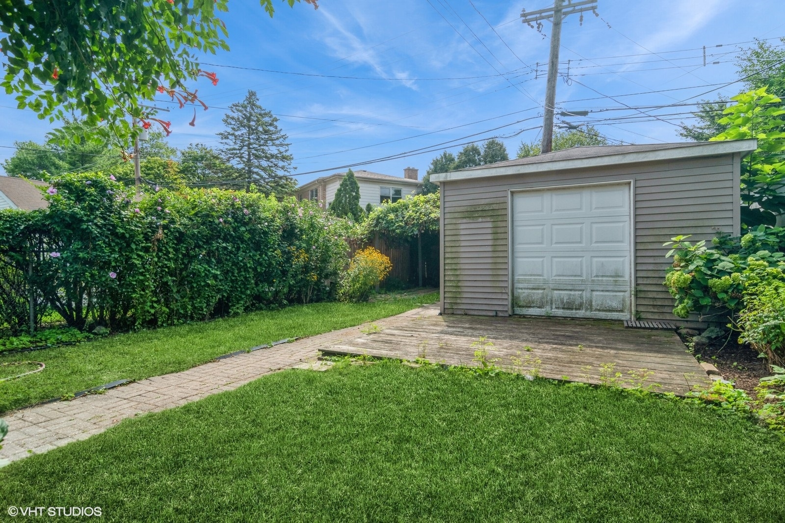 5809 North Rogers Avenue Chicago IL 60646