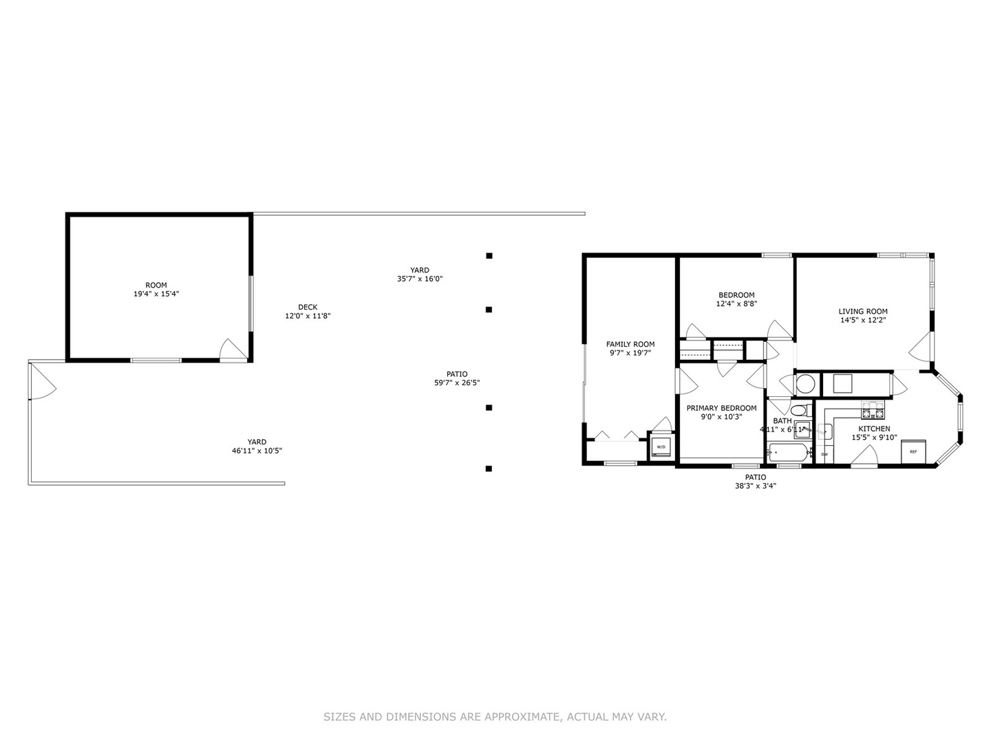 5809 North Rogers Avenue Chicago IL 60646