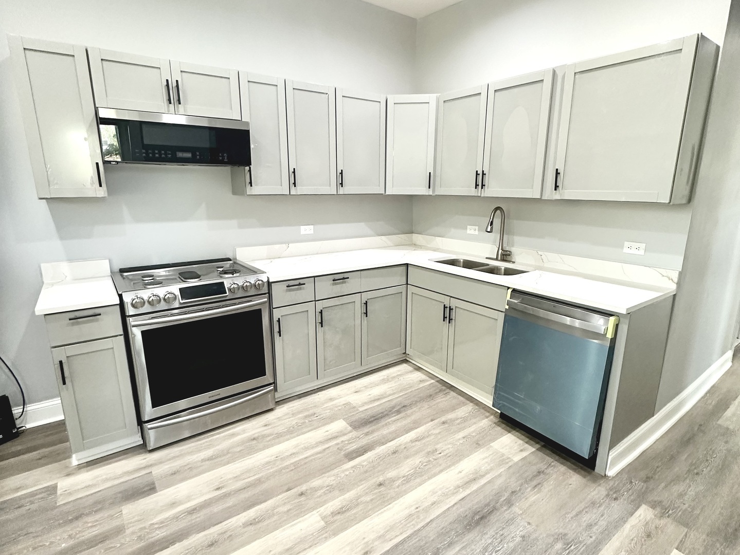 2720 West Harrison Street Chicago IL 60612