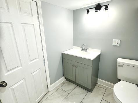 2720 West Harrison Street Chicago IL 60612