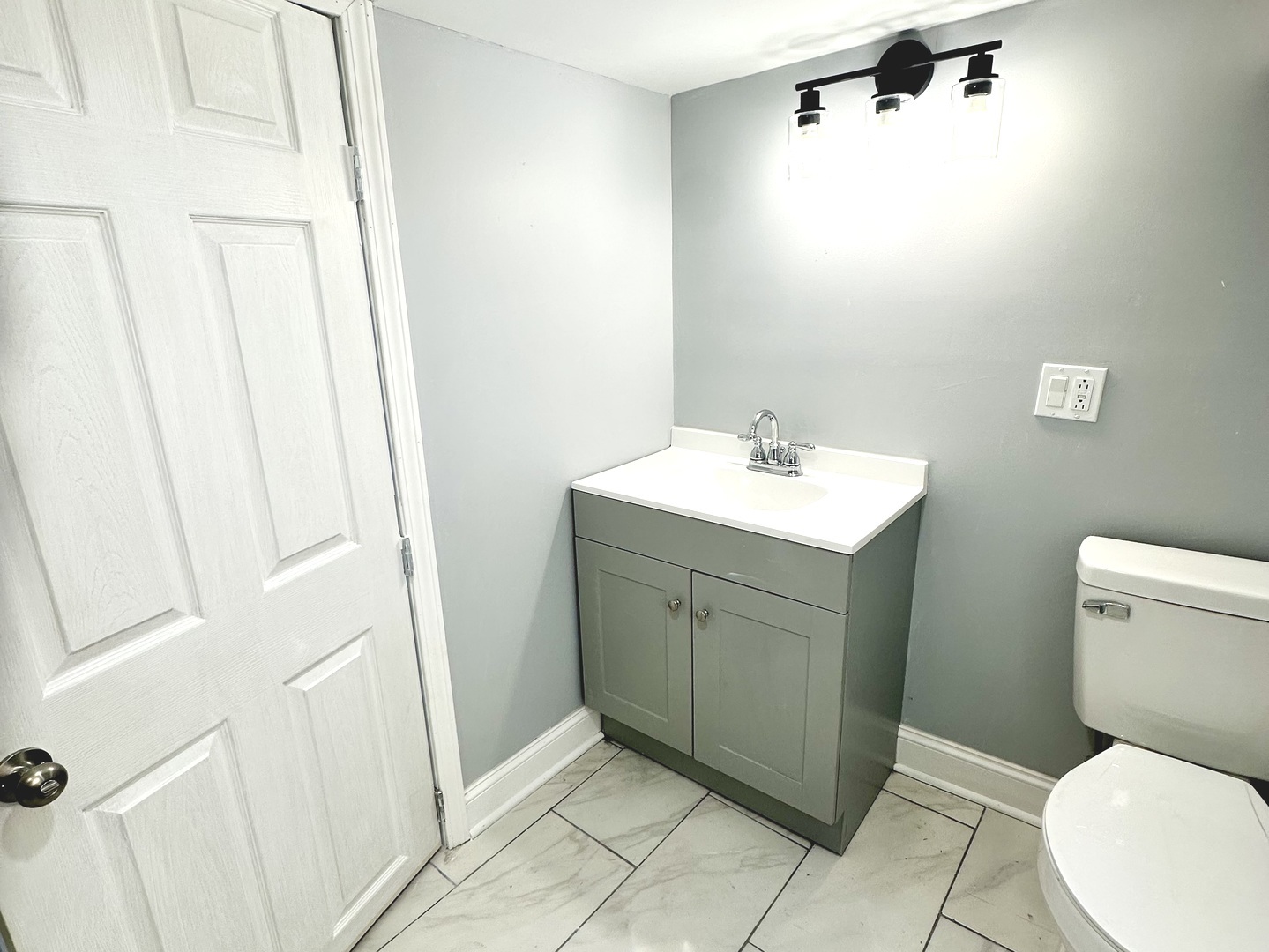 2720 West Harrison Street Chicago IL 60612