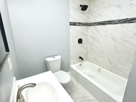 2720 West Harrison Street Chicago IL 60612