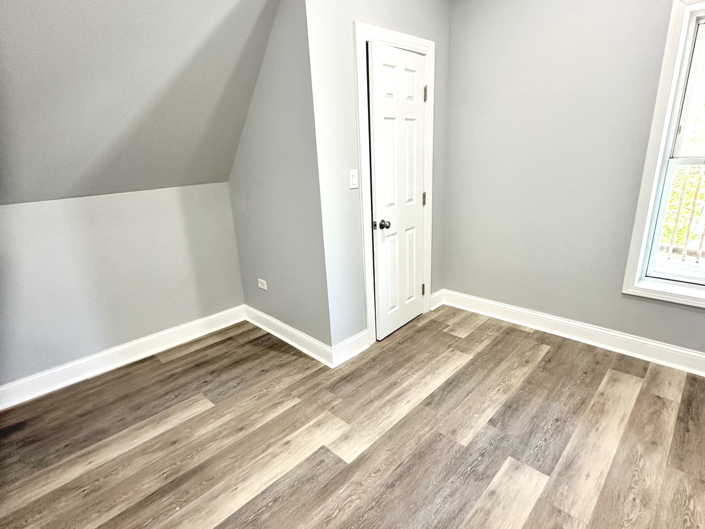 2720 West Harrison Street Chicago IL 60612