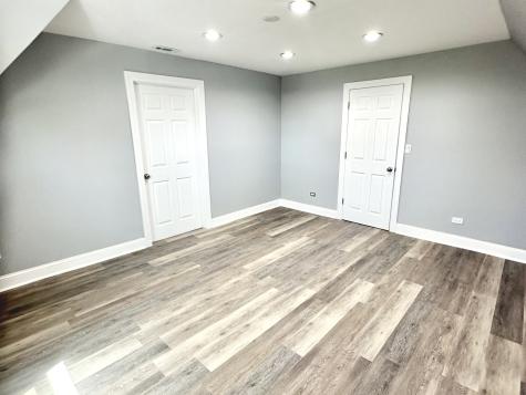 2720 West Harrison Street Chicago IL 60612