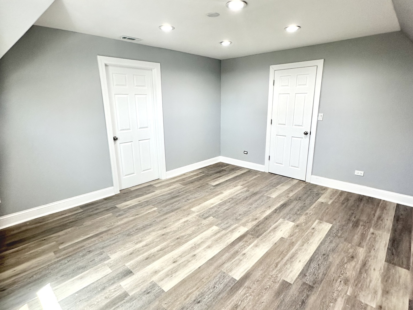 2720 West Harrison Street Chicago IL 60612