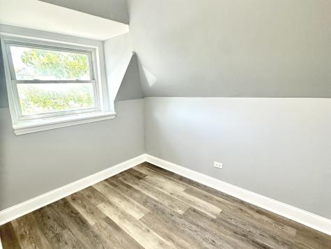 2720 West Harrison Street Chicago IL 60612