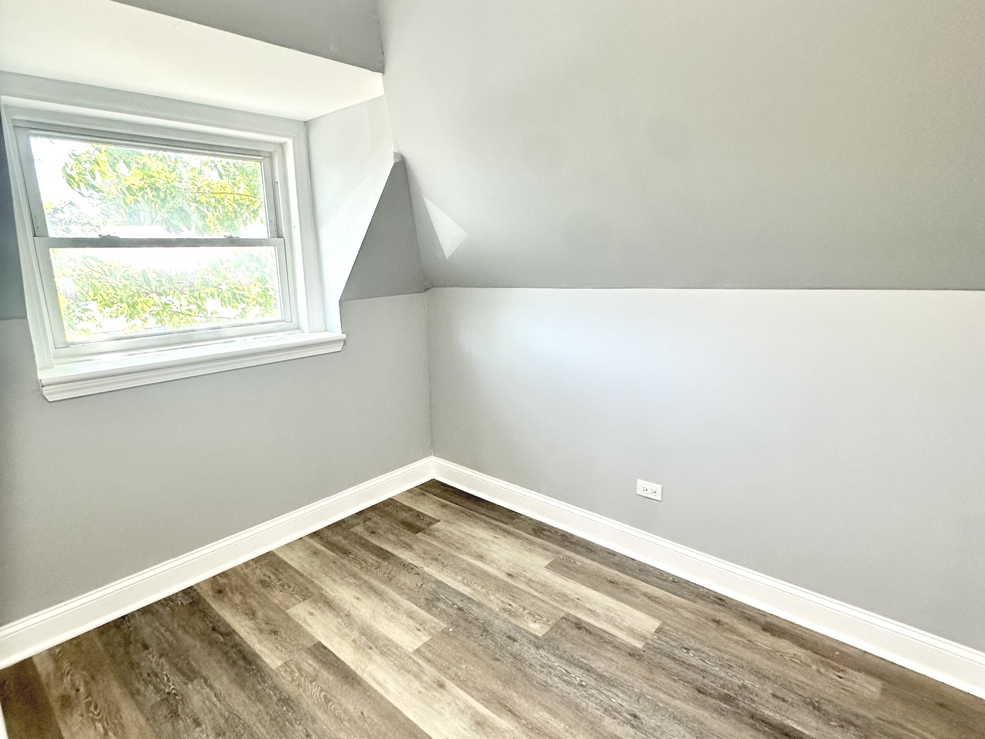 2720 West Harrison Street Chicago IL 60612