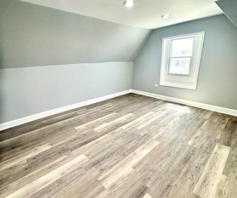 2720 West Harrison Street Chicago IL 60612