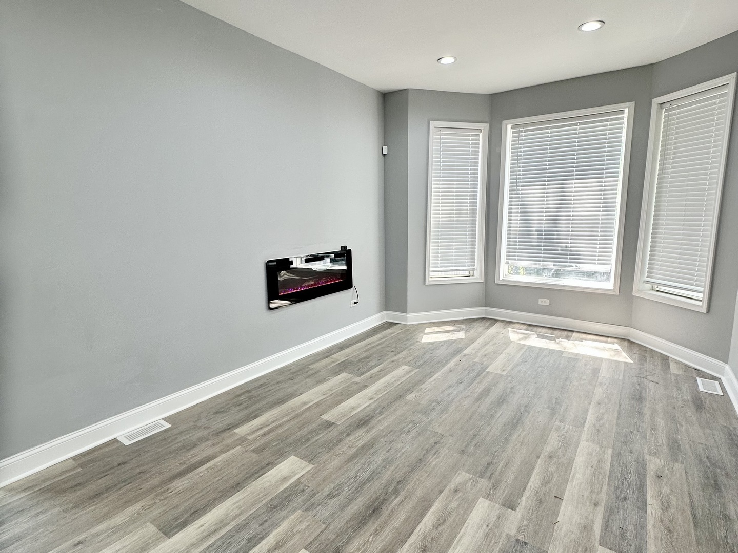 2720 West Harrison Street Chicago IL 60612