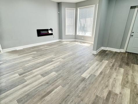 2720 West Harrison Street Chicago IL 60612