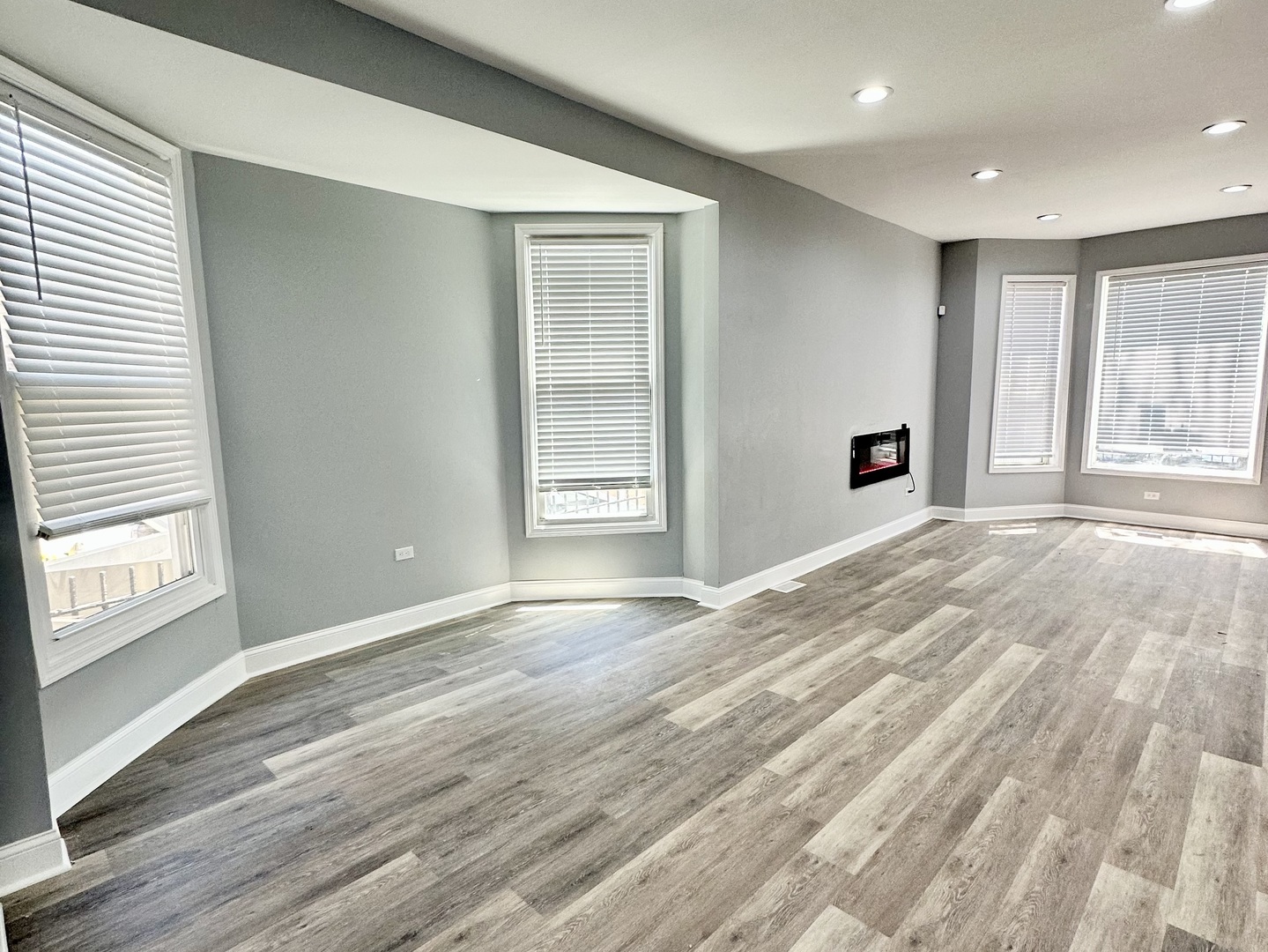 2720 West Harrison Street Chicago IL 60612