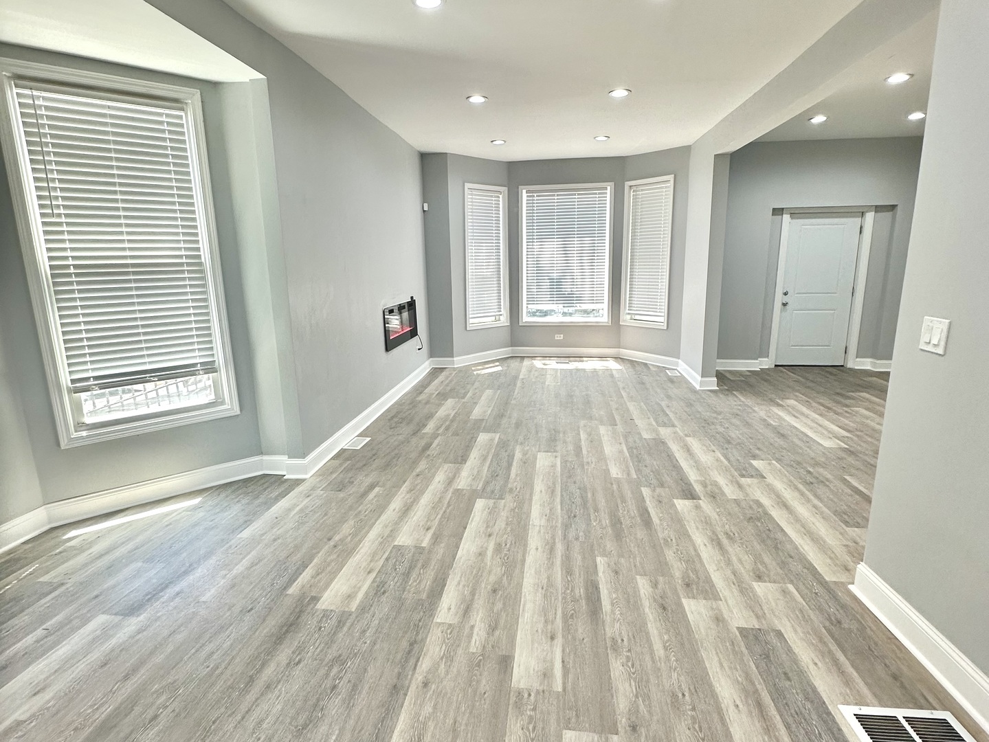 2720 West Harrison Street Chicago IL 60612