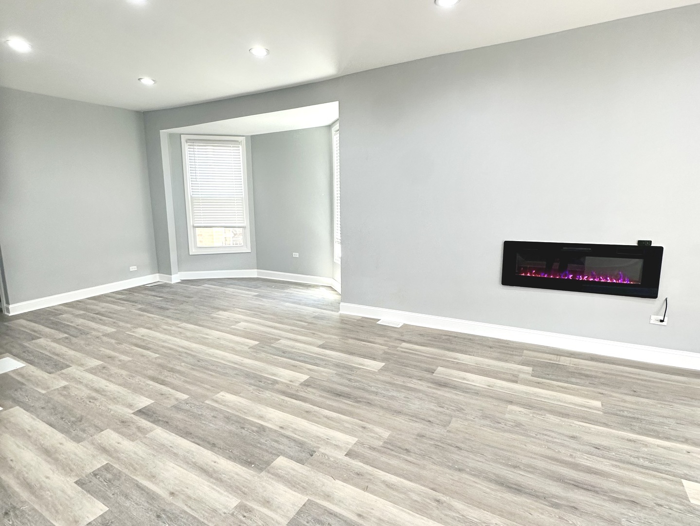 2720 West Harrison Street Chicago IL 60612