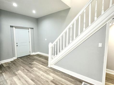 2720 West Harrison Street Chicago IL 60612