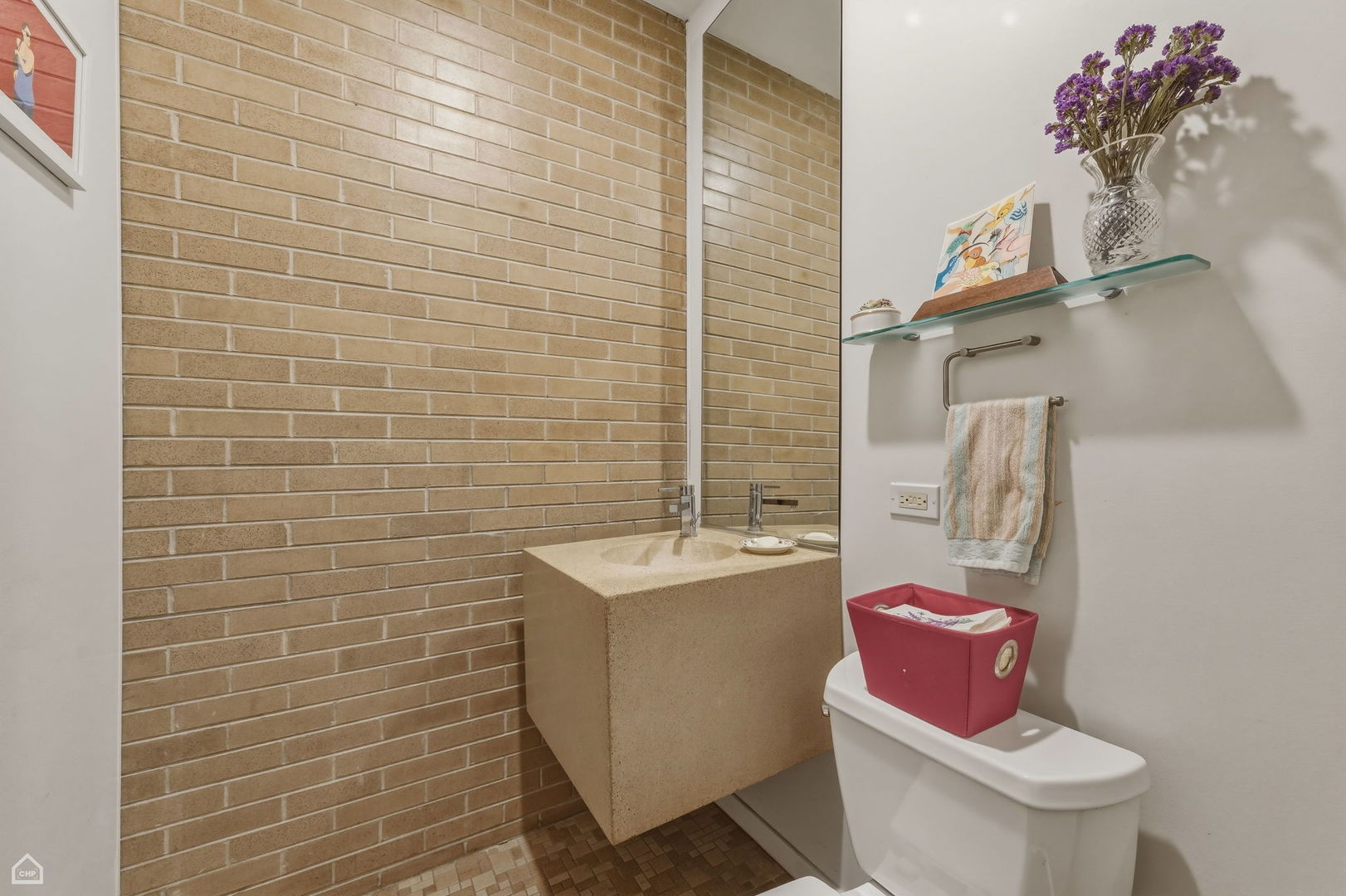 5631 South Blackstone Avenue Chicago IL 60637