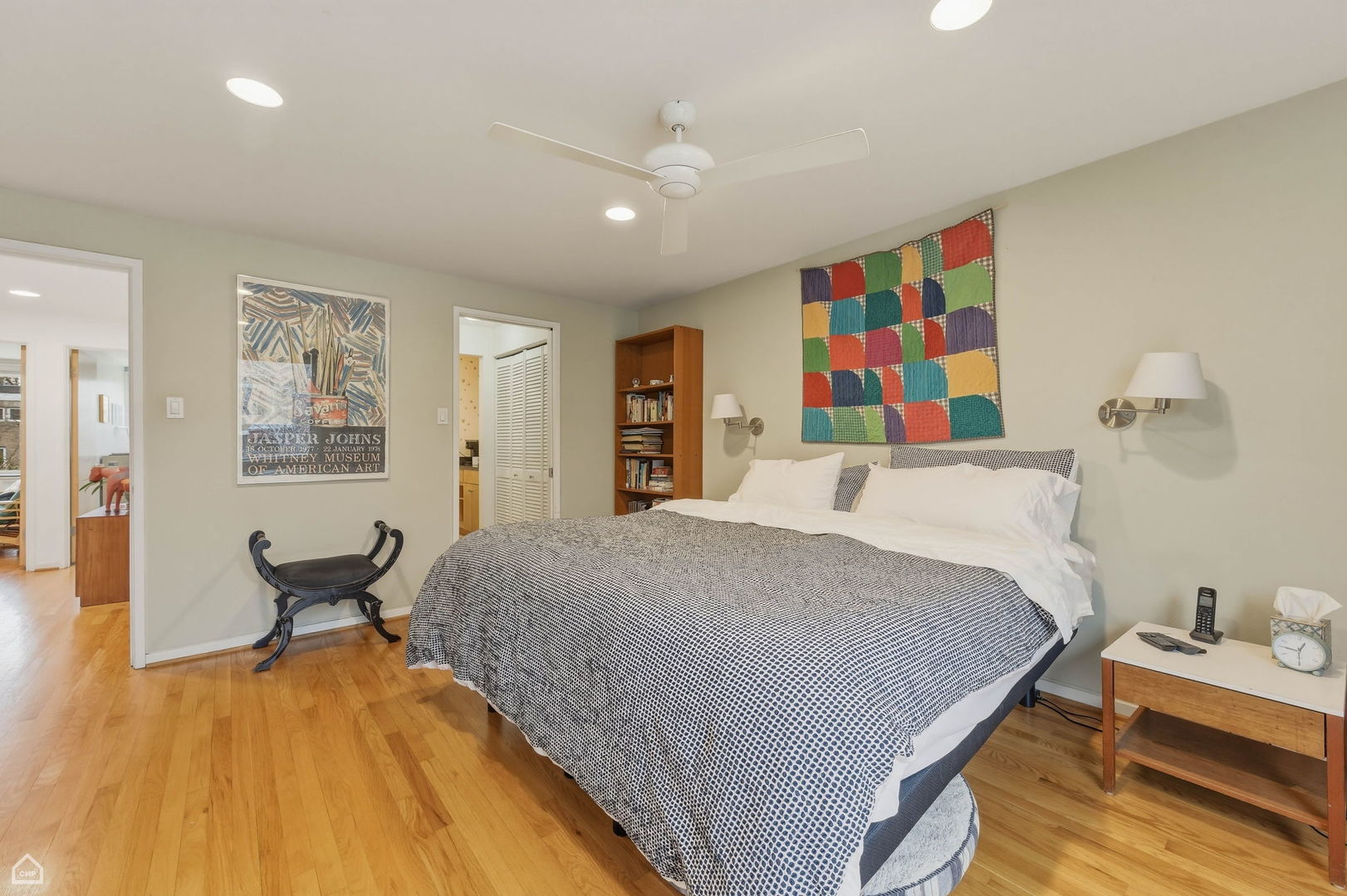 5631 South Blackstone Avenue Chicago IL 60637