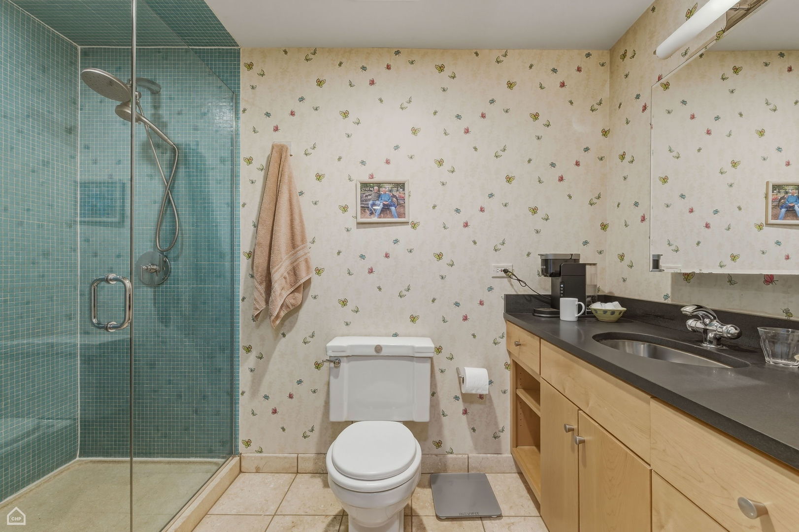 5631 South Blackstone Avenue Chicago IL 60637