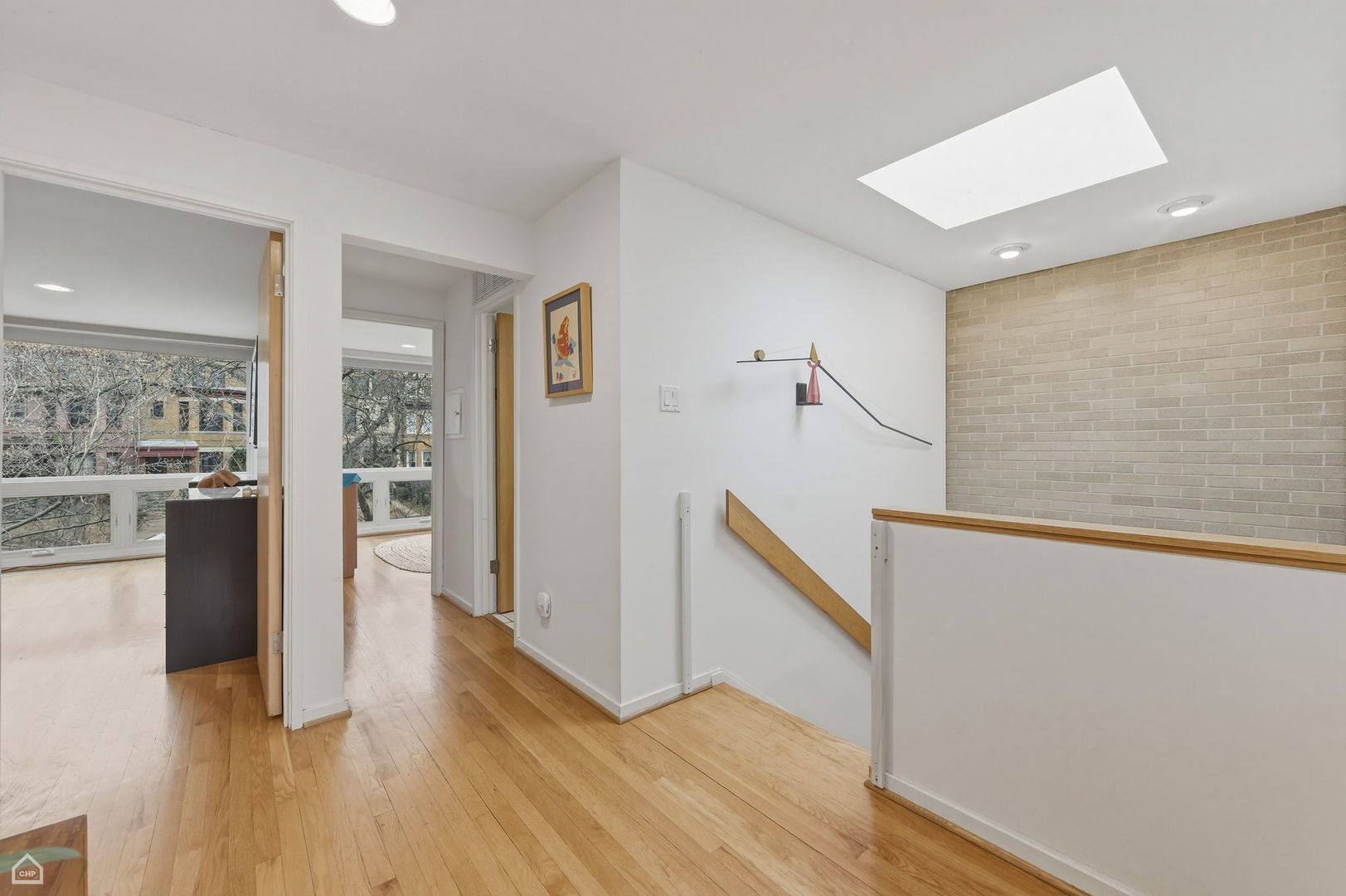 5631 South Blackstone Avenue Chicago IL 60637