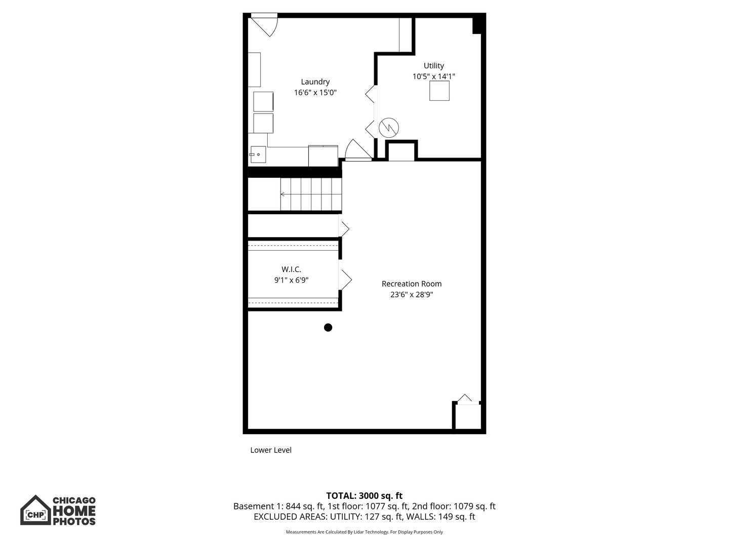 5631 South Blackstone Avenue Chicago IL 60637