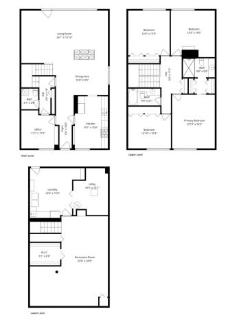 5631 South Blackstone Avenue Chicago IL 60637