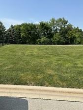 30W170 Whitney Road West Chicago IL 60185