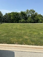 30W170 Whitney Road West Chicago IL 60185