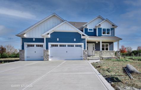 30W170 Whitney Road West Chicago IL 60185