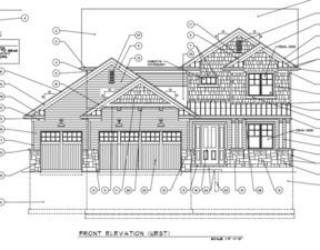 30W170 Whitney Road West Chicago IL 60185