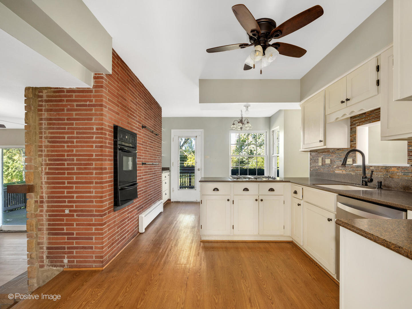 531 Bonnie Brae Road Hinsdale IL 60521