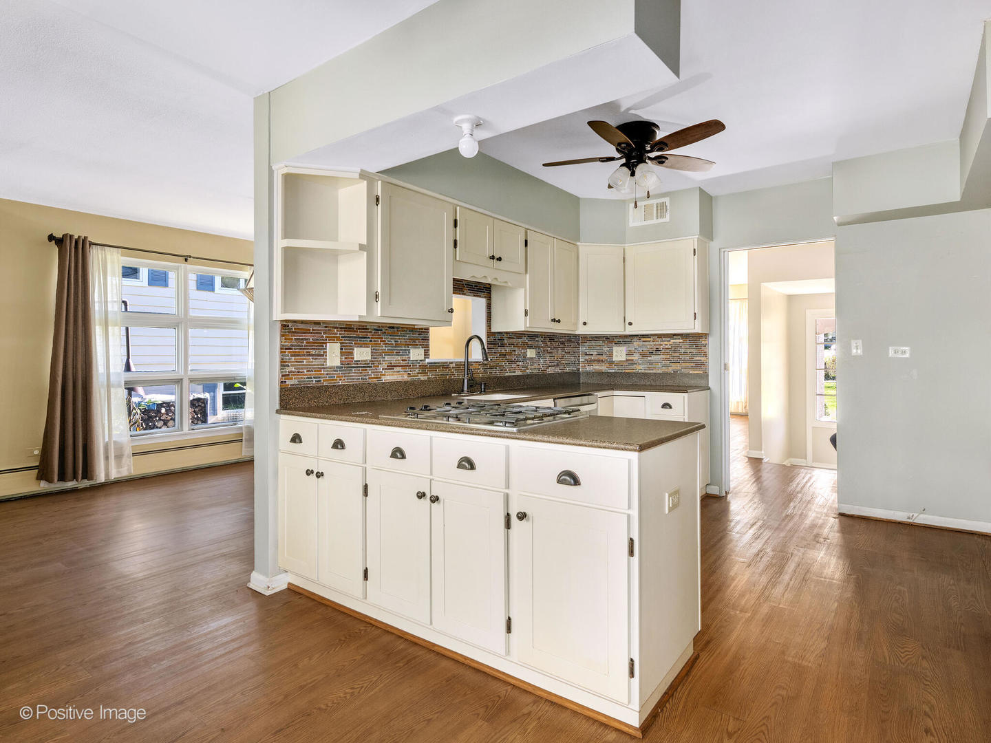 531 Bonnie Brae Road Hinsdale IL 60521