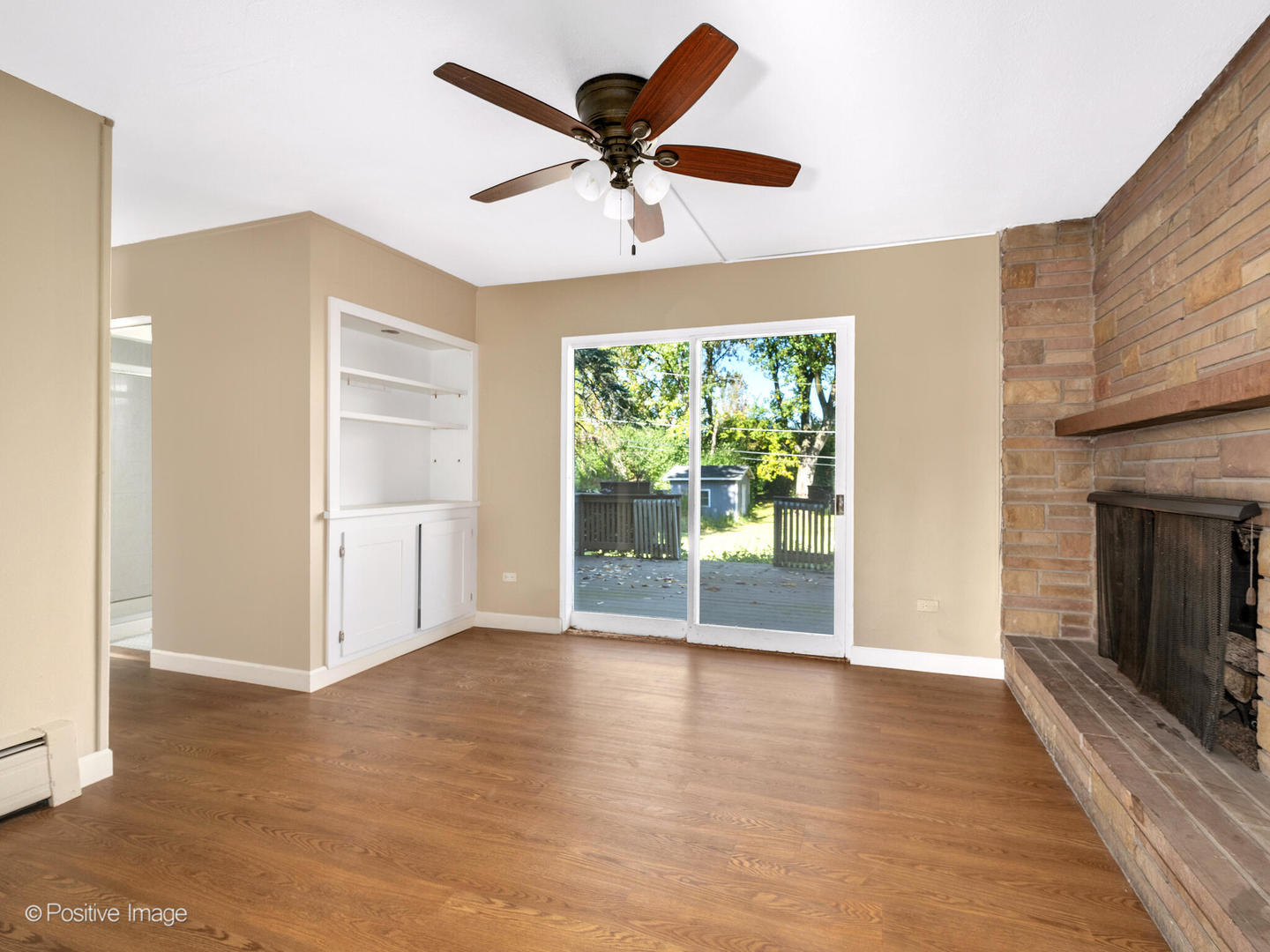 531 Bonnie Brae Road Hinsdale IL 60521