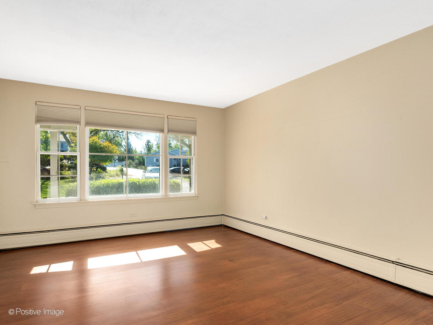 531 Bonnie Brae Road Hinsdale IL 60521