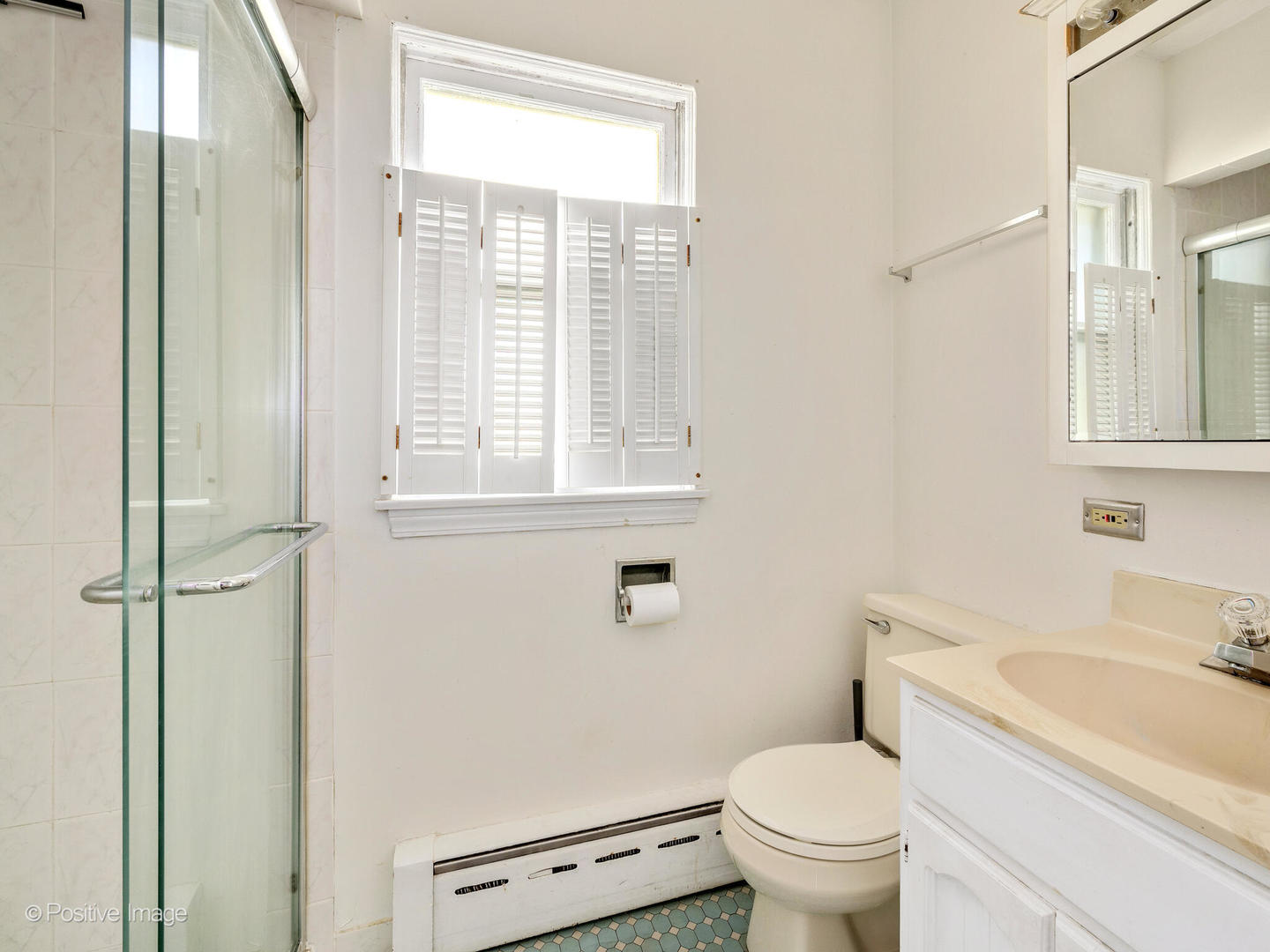 531 Bonnie Brae Road Hinsdale IL 60521