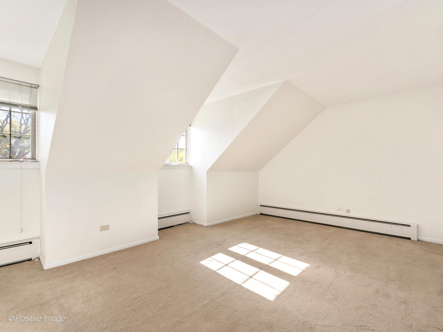 531 Bonnie Brae Road Hinsdale IL 60521